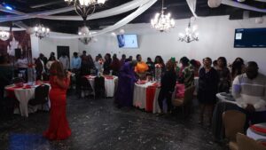 whatsapp image 2025 09 08 at 5.11.34 am