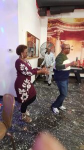 whatsapp image 2025 09 08 at 5.11.51 am