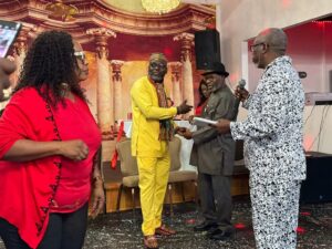 whatsapp image 2025 09 08 at 5.12.31 am