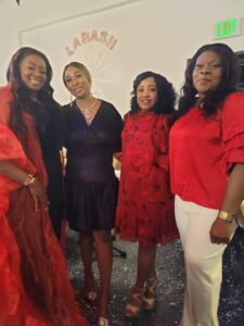 whatsapp image 2025 09 08 at 5.12.52 am