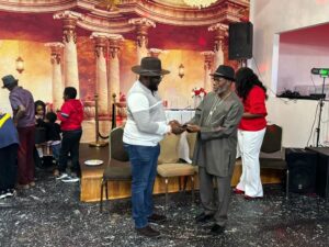 whatsapp image 2025 09 08 at 5.13.40 am