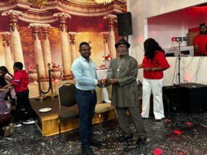 whatsapp image 2025 09 08 at 5.13.54 am