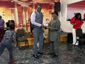 whatsapp image 2025 09 08 at 5.14.08 am